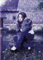 Winter (2)